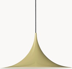 Hanglamp Semi