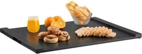 VEVOR Pasta Board Fornuishoes Grenen Fornuishoes voor Elektrisch &amp; Gasfornuis, Fornuishoes voor Werkblad &amp; Dienblad, Afdekplaat met Ingebouwde Handgrepen (76,2 x 55,88 cm)