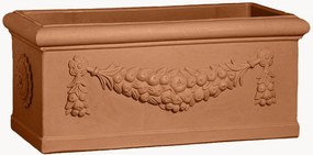 Plantenbak Festonato