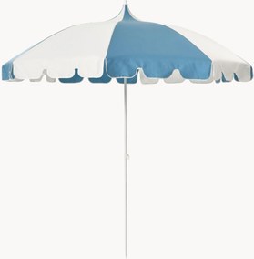 Parasol Pagoda, Ø 250 cm