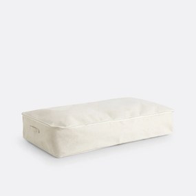 Opberghoes voor onder het bed, Lihoa
