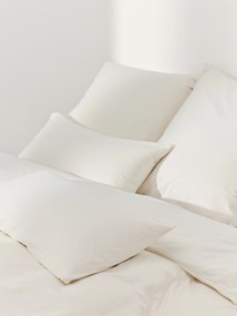 Jersey dekbedovertrek Thany