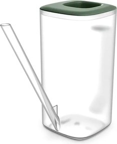 Prosperplast Tubi Plantengieter - Smalle Tuit - 1,6 Liter - Dennen groen