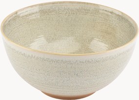 Schaal Cameo