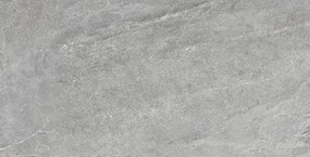 Valence Estada vloertegel 60x120cm light gerectificeerd