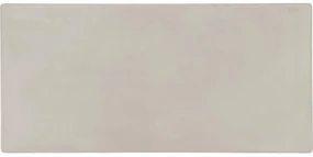 Goossens Eettafel Stone, Rechthoekig 250 x 110 cm