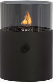 In- & outdoor gaslantaarn Cosiscoop XL