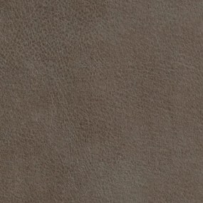 Fauteuil - Bossa - stof Kentucky bruin 02