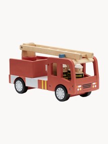 Brandweerwagen Aiden