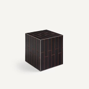 Bijzettafel keramiek, CERAMI