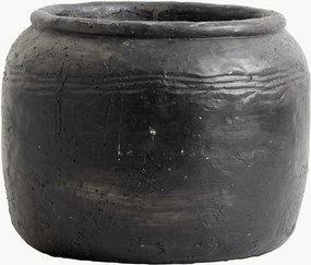 Plantenpot Cira van cement