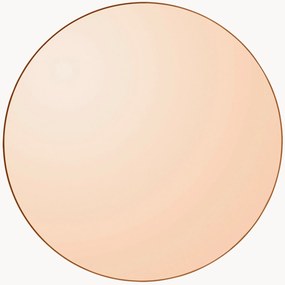 Ronde wandspiegel Circum
