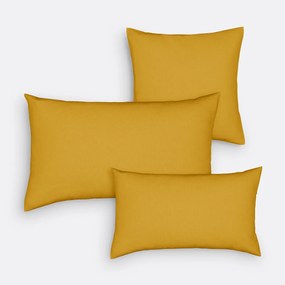 Set van 2 kussenhoezen, Scenario