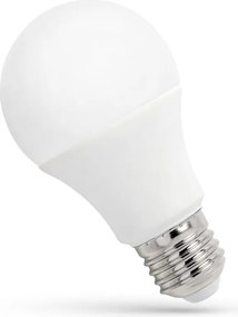 Koude LED lamp E27 230V 9W  WOJ+14612