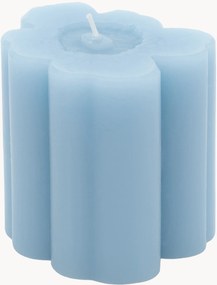 Kaars Unikko