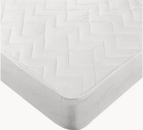Matrasbeschermer Waterproof gestikt
