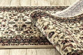 Tapijt, Vloerbekleding ROYAL ADR patroon 1745  carmel   naar de gang