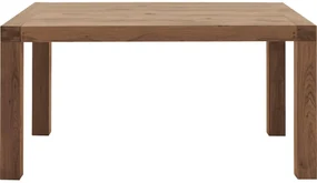 Goossens Eettafel Tijn, 160 x 100 cm