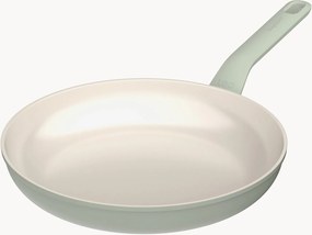 Braadpan Balance van aluminium met antiaanbaklaag