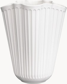 Vaas Hammershøi, H 21 cm