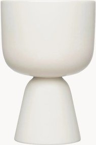 Plantenpot Nappula