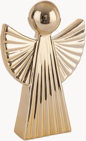 Decoratieve objecten Nander, 2-delig