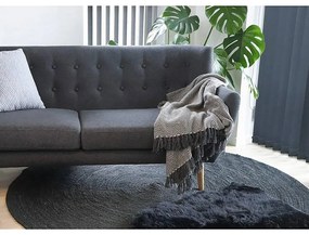 Schapenvacht Helena | House Nordic