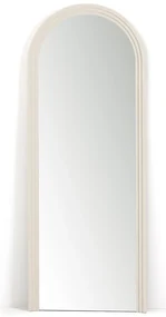 Spiegel 75 x 195 cm, Letsi