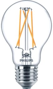 Philips Classic LED LED-lamp 64612700