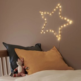 Ster LED verlichting Omara