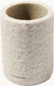 Vaas Sandstone, H 10 cm