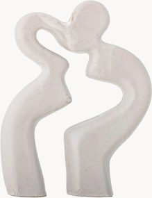 Decoratief object Sainab