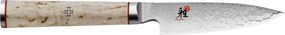 MIYABI BIRCHWOOD 5000MCD Shotoh 9 cm - BIRCHWOOD 5000MCD - MIYABI