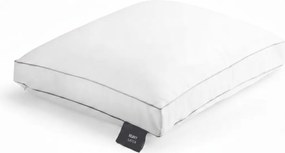 HEAVY Latex Box Hoofdkussen 1+1 gratis