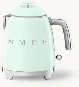 Waterkoker 50's Style, 800 ml