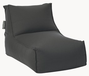Outdoor zitzak Korfu
