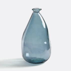 Vaas dame-jeanne H36 cm, Izolia