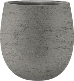 Pot Terreno balloon clay