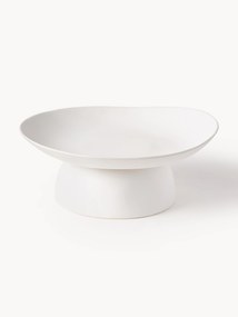 Decoratieve schaal Lou