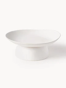 Decoratieve schaal Lou