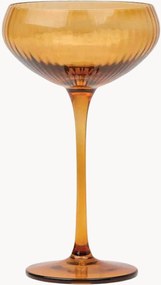 Wijnglazen Lou, 2-delig