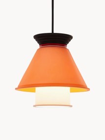 Kleine hanglamp CL2