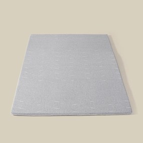 Topmatras 150 X 200 Cm