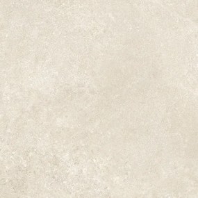 Valence Panillo vloertegel 90x90cm creme gerectificeerd
