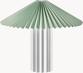 Dimbare tafellamp Taite