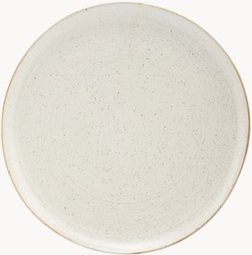Dinerbord Pion
