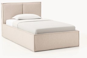 Eenpersoonsbed Dream