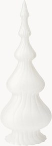 Kerstdecoratief object Asta