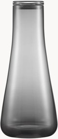 Karaf Belo, 1.2 l