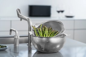 ZWILLING Table Vergietenset, 3-delig - Table - ZWILLING